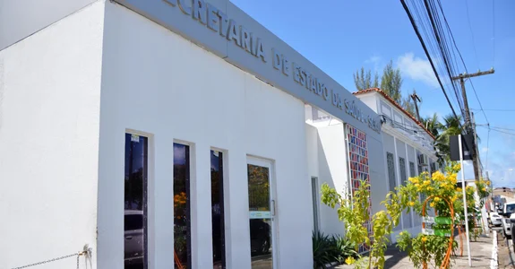 sesau-prepara-edital-para-contratacao-de-associacoes-que-prestam-servicos-de-equoterapia-em-alagoas