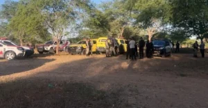 tensao-jaramataia-fazenda-1