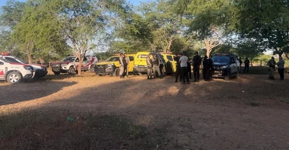 tensao-jaramataia-fazenda-1