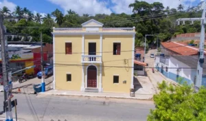 whatsapp-image-2021-06-02-at-144818-2