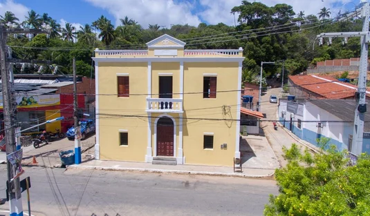 whatsapp-image-2021-06-02-at-144818-2