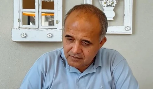 whatsapp-image-2024-02-22-at-105031