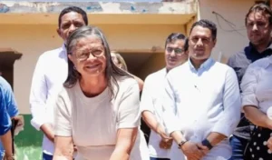 whatsapp-image-2024-06-06-at-095454-1