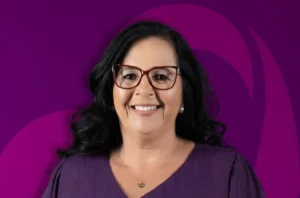 whatsapp-image-2024-10-06-at-201536