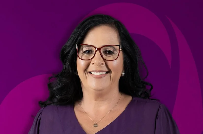 whatsapp-image-2024-10-06-at-201536