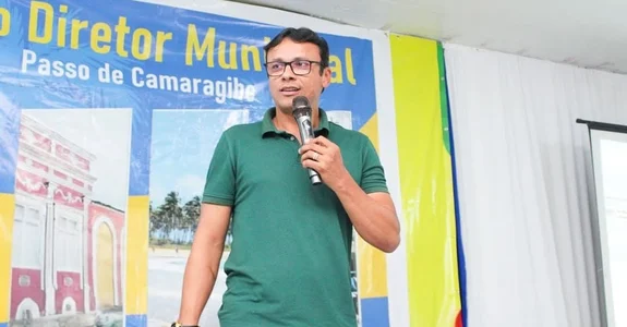 whatsapp-image-2025-05-09-at-144854