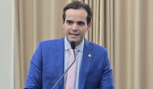 whatsapp-image-2025-10-16-at-142644