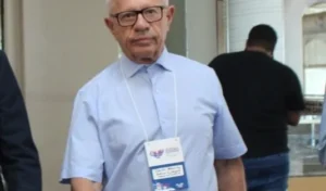 whatsapp-image-2025-12-01-at-093019