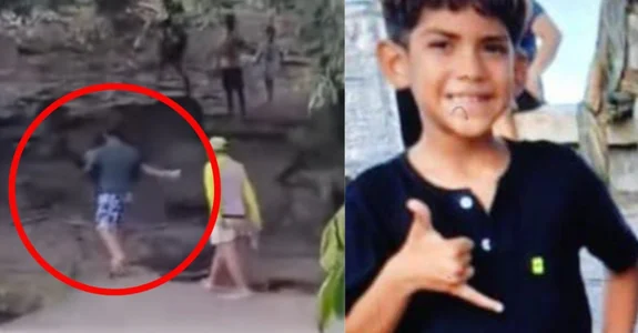 whatsapp-image-2025-12-01-at-114012