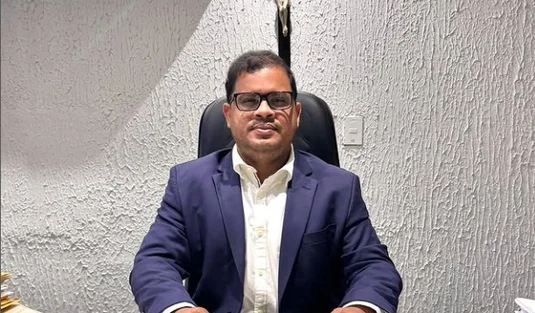 whatsapp-image-2025-12-02-at-084652