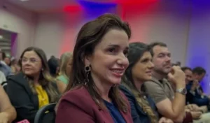 whatsapp-image-2025-12-03-at-095351