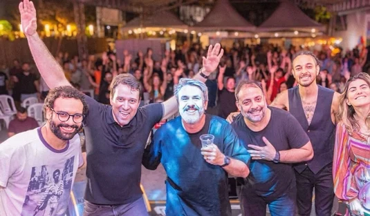 whatsapp-image-2025-12-03-at-121334