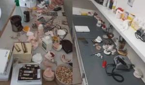 whatsapp-image-2025-12-10-at-140046 (1)