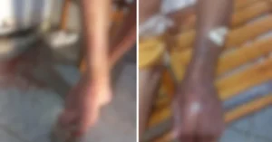 whatsapp-image-2025-12-11-at-102406