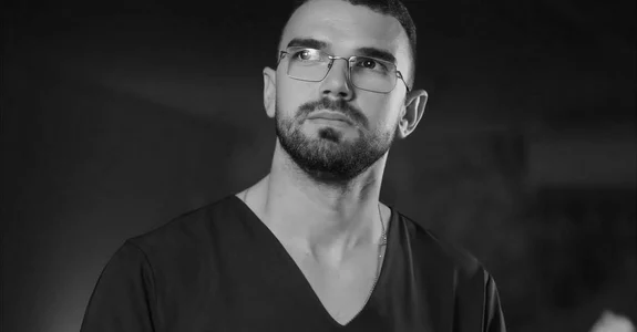 whatsapp-image-2025-12-14-1