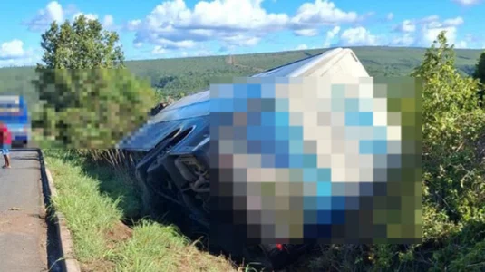 whatsapp-image-2025-12-23-at-202824