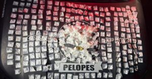 17-02-2026-11bpm-igreja-nova