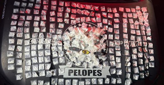 17-02-2026-11bpm-igreja-nova