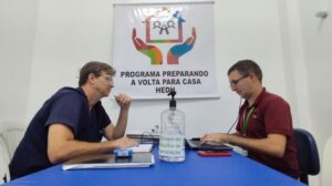 25022026-SESAU-HEA-PREPARANDO-A-VOLTA-PARA-CASA-TM-768x431