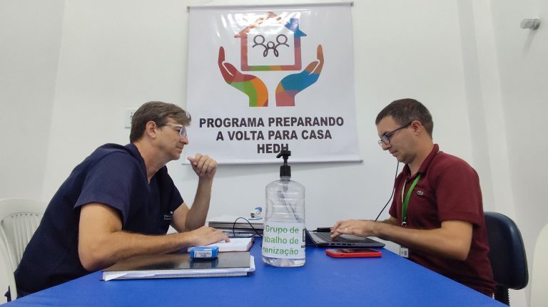 25022026-SESAU-HEA-PREPARANDO-A-VOLTA-PARA-CASA-TM-768x431