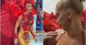 503c0aa6-63e0-43ec-8bc1-21950a774700