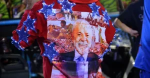 55098548275-6e27496aa7-o