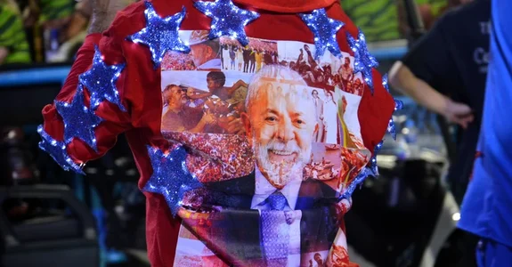 55098548275-6e27496aa7-o