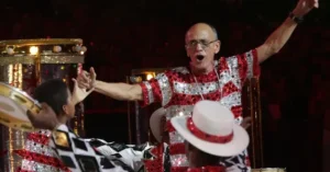 55100675953-b3e08ff843-o