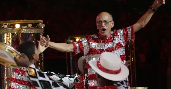 55100675953-b3e08ff843-o