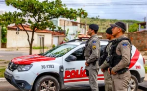 56097c412a3e457de88b0d56a40e2e95