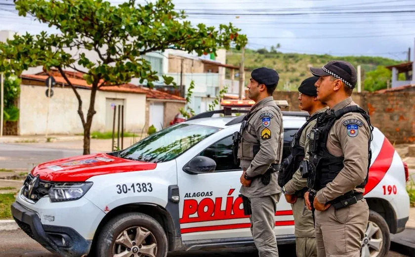 56097c412a3e457de88b0d56a40e2e95