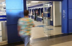 67bedfe00bc418801f644a25c0025b56