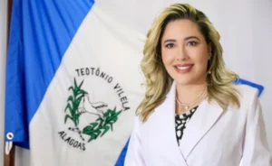 6e7b2b71-888b-410f-a120-d8a05f17690a-1