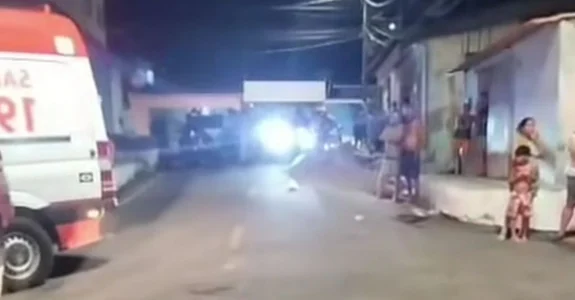 717f51b4-9234-4536-a63e-a81a194cc270