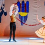 ESCOLADEARTES-768x512