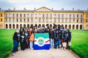 WhatsApp-Image-2026-02-23-at-15.08.51