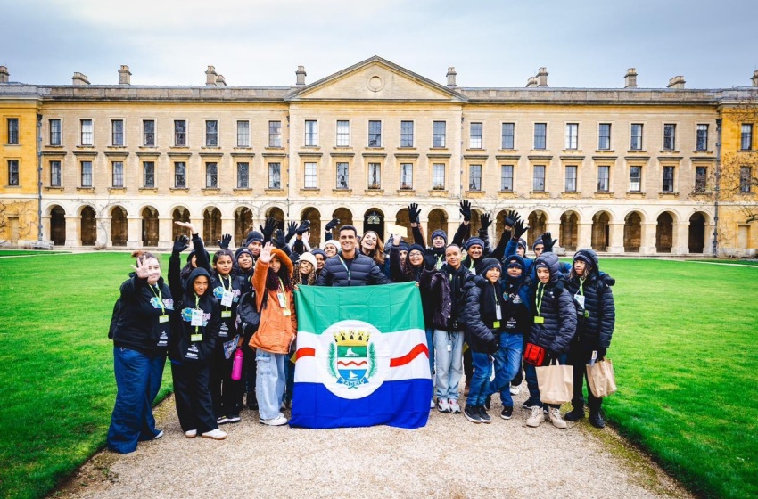 WhatsApp-Image-2026-02-23-at-15.08.51