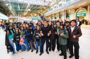 WhatsApp-Image-2026-02-26-at-13.15.00_2026-02-26-161603_zsqu