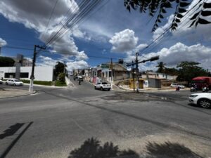 WhatsAppImage20260225at12.41.33-768x576