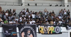 addb559b2bce4e26fc983e651bde0336f72