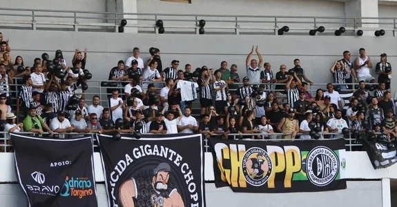 addb559b2bce4e26fc983e651bde0336f72