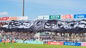 asa-e-dominante-vence-murici-e-vai-a-final-pelo-qu-00882446-fe76e3a00f4a4363009f8a28a46b4ee8-7