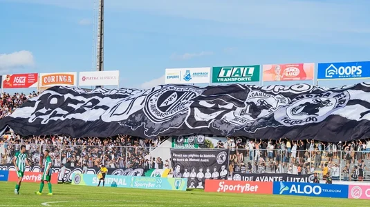 asa-e-dominante-vence-murici-e-vai-a-final-pelo-qu-00882446-fe76e3a00f4a4363009f8a28a46b4ee8-7