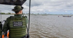 batalhao-ambiental-intensifica-patrulhamento-em-defesa-do-ecossistema-aquatico-alagoano