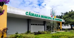 camara-2