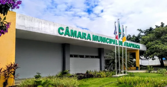 camara-2