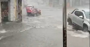 captura-de-tela-2026-02-18-162201 (1)