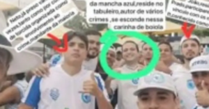 captura-de-tela-2026-02-18-183844