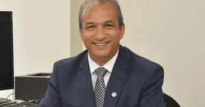 captura-de-tela-2026-02-24-075352