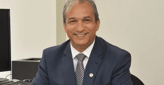 captura-de-tela-2026-02-24-075352